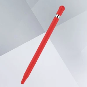 Bleistift Kabel Adapter Bleistift Abdeckung Schutz Nib Abdeckungen - Afbeelding 1 van 11