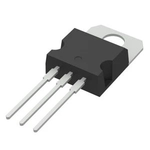 TYN825 TIRISTOR TO-220 - Imagen 1 de 1