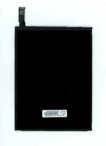 SINTECH© Premium iPad Mini Display LCD - Picture 1 of 2