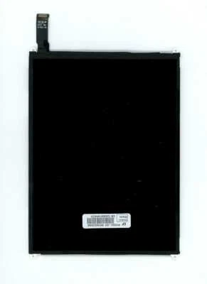 SINTECH© Premium iPad Mini Display LCD - Image 1 of 2