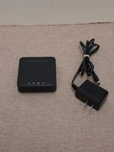 ADTRAN SDX 611 GPON Optical Network Terminal (ONT) Pre-Owned - Photo 1/5