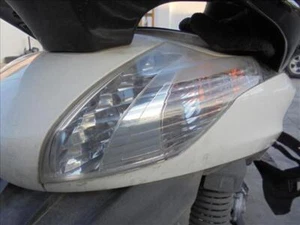 piloto trasero derecho para PIAGGIO BEVERLY 125 2013 71776 - Imagen 1 de 7