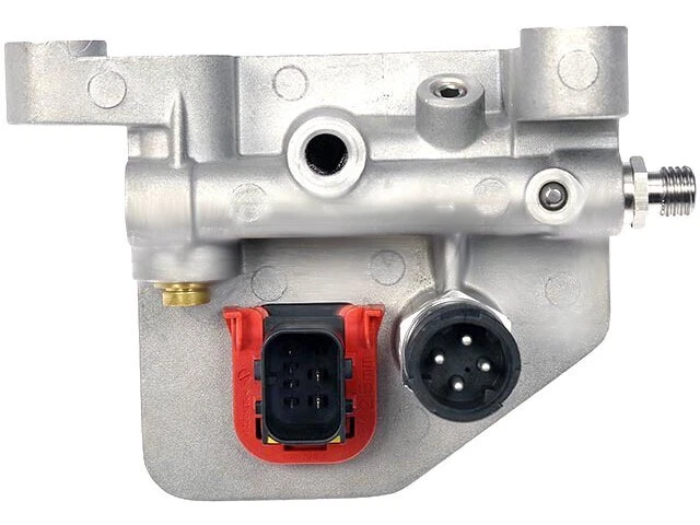 适用于 2012 - 2014 年沃尔沃 9700 碳氢化合物喷射器驱动模块 Dorman 85324TYZH — 第 1/2 张图片