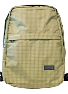 NWT Retired Tom Bihn Paragon Version 1 – Taiga 400d Halcyon - Picture 1 of 9