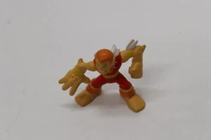 Marvel Super Hero Squad Puma From Wave four - Picture 1 of 3
