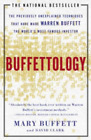 Mary Buffett Buffettology (Paperback)