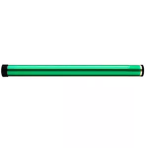 OPC Trommel für Samsung für Dell für Xerox ML3050 3428 3475 SCX-5530 2335 1815 - Bild 1 von 2