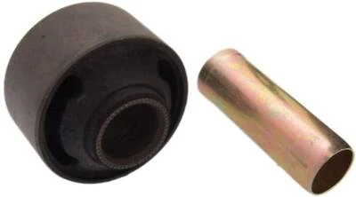 REAR ARM BUSHING FRONT ARM - For Toyota CARINA E 1992-1997 OEM 48068-05010 - Image 1 of 3