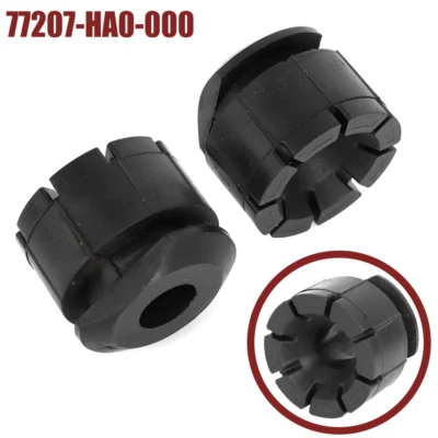 FOR HONDA CUSHION REAR SEAT ATC185 ATC200 TRX90 ATC250ES TRX250R 77207-HA0-000 Foto 1 de 4