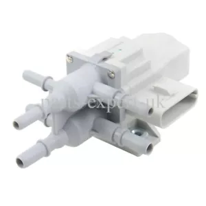 Fuel Tank Selector Valve For Ford E150-E350 F250-F550 Super Duty 6C3Z9189A - Picture 1 of 8