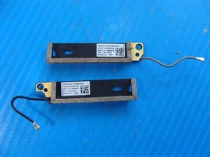 Lenovo ThinkPad 14" X1 Carbon 7th Gen Genuine WiFi Wireless Antenna DC33001K720 - Picture 1 of 2