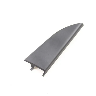 06-14 SUBARU TRIBECA ПЕРЕДНЯЯ ПРАВАЯ ДВЕРЬ ВНУТРЕННЯЯ УГЛОВАЯ ОТДЕЛКА OEM ~ 94251XA00A - Изображение 1 из 4