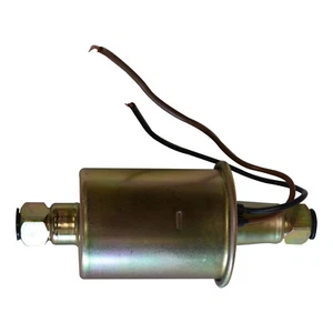 New Fuel Pump For Parts E16125 Ep90 E8337 P74022 5991390 B0207E Eh337 Ep90 Sp12 - Picture 1 of 4