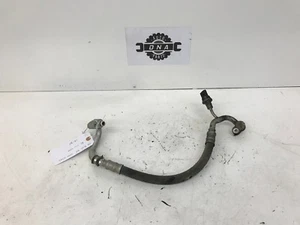 06-08 AUDI A3 A/C HOSE LINE   - Bild 1 von 4