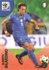 2010 Panini World Cup Soccer Premium Trading Cards Pick From List