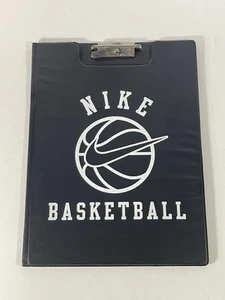Nike Basketball Klinik Klemmbrett - Bild 1 von 4