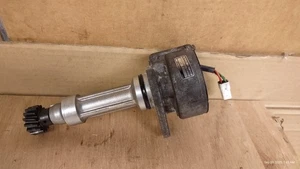 1986-1991 Mazda RX7 CAS Crank Angle Sensor - Bench Tested - Picture 1 of 3