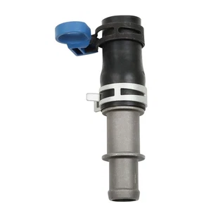 Fit For 2005 2006-2015 Nissan Frontier Xterra HVAC AC Heater Hose 92408-EA000 - Bild 1 von 9