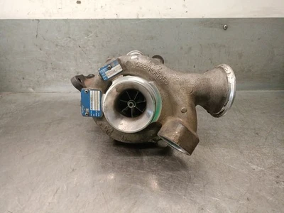 36010145 TURBOLADER / 36010145 / 5580550 FÜR VOLVO XC70 II 136 D4 AWD - Bild 1 von 4