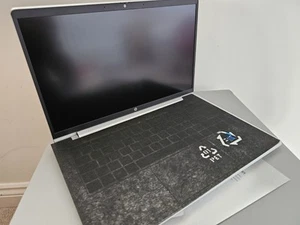 HP ProBook 440 G10 Intel i5-1334U 256GB 16GB 15.6" Intel UHD IPS - Silver - Afbeelding 1 van 13