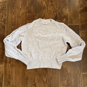 Cotton On Sweater Pullover Damen Größe S - Bild 1 von 6