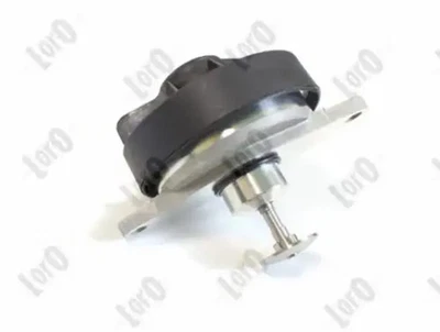 Válvula EGR AGR neumático 121-01-017 ABAKUS para OPEL VECTRA B ASTRA G Hatchback - Imagen 1 de 4
