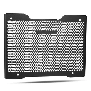 For Honda CMX11000 Rebel / DCT Radiator Protector Guard Grill Cover 2021-2026 - Picture 1 of 8