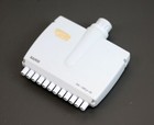 Rainin XG 12-Kanal-Pipette * 100 - 1200 µl LTS