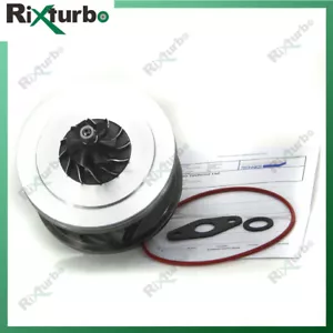 Turbo cartridge CHRA for Nissan Murano 2.5 DCI YD22DDT 14411-3XN1A 14411-3XN3A - Picture 1 of 7