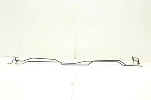 2016 Subaru WRX Trunk Torsion Bars Set 15-19 - Picture 1 of 6