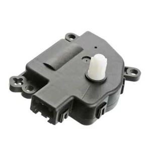Actuador de puerta de mezcla de climatización para Jeep Grand Cherokee 604-045 2011-2013 68079488AA - Imagen 1 de 5