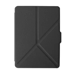 Anti-fall 6 inch E-Reader Case Shockproof Protective Shell for Kindle Voyage - Picture 1 of 10