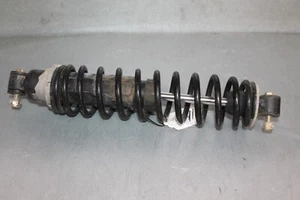 2002 Polaris Sportsman Right Rear Shock - Picture 1 of 3
