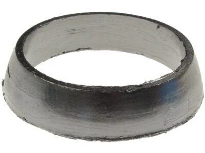 For 1988-1993, 1995 Buick Riviera Exhaust Gasket Mahle 39255DVMG 1989 1990 1991 - Изображение 1 из 2