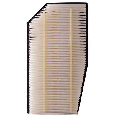 Air Filter fits 2004-2010 Ford E-350 Super Duty E-350 Club Wagon E-450 Super Dut - Image 1 of 4