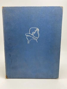 Lokoshi By Raymond Creekmore 1st Edition 1946 Ex-School Library Hardcover Book - Picture 1 of 11