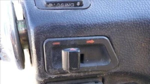 turn signals control for PIONEER XF 125 2006 85923 - Picture 1 of 3