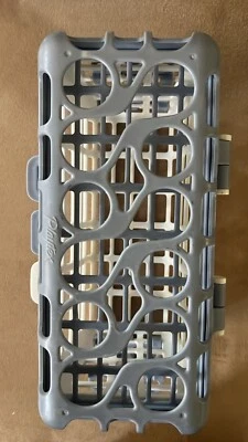 Esterilizador de biberón microondas 3 en 1 Playtex Smart Steam Foto 1 de 4