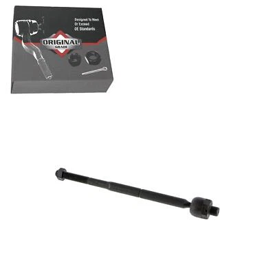 Mevotech Steering Tie Rod End Front Inner For 2005-2008 Dodge Magnum RWD - Image 1 of 2