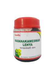 Imis Madana Kameswari Lehya 250 g