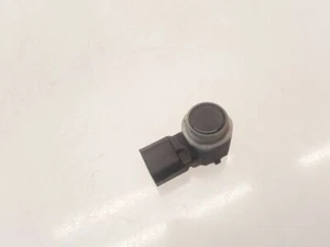 Sensor de aparcamiento trasero Renault Latitude L70 2011 LHD 2.0dCi 284420004R - Imagen 1 de 4