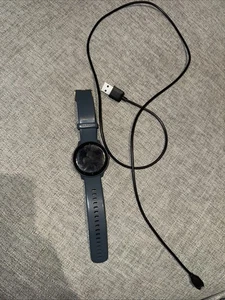 Garmin Vivoactive 3 Music Fitness Smartwatch - Bild 1 von 3