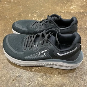 Women’s Sneakers Athletic Shoes Altra Paradigm 7 Size 7.5 - Picture 1 of 11