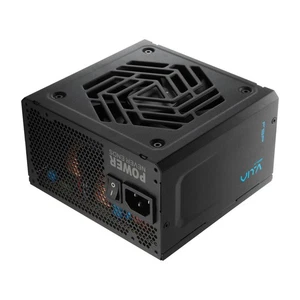FSP Fortron Vita BD 650W 80+ Bronze PFC Aktiv ATX 3.1 - Bild 1 von 1