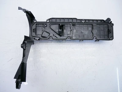 Cubierta basculante/válvula para Ford Fiesta MK6 2012 1,6 TDCI diésel TZJA 95HP Foto 1 de 2