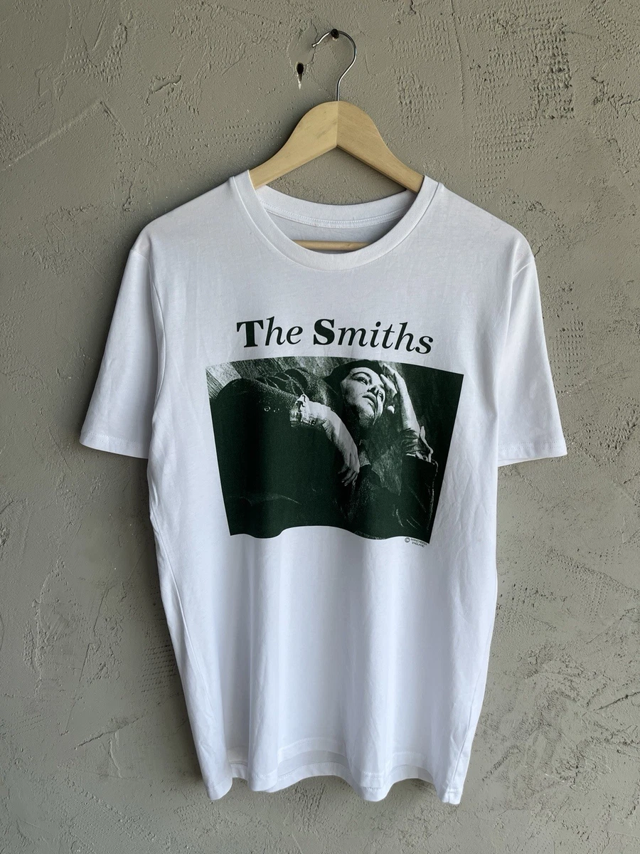 Smith's Men's T-Shirts for sale | eBay