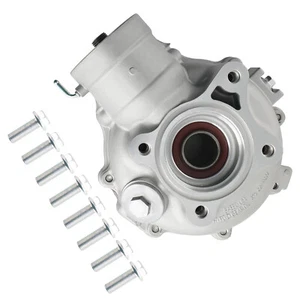 Rear Differential Assembly for Honda TRX420 TRX500 2014 2015 2016 41300-HR3-A20 - Picture 1 of 12