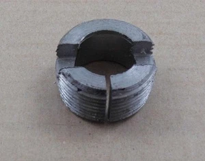3160-2304016 UAZ Patriot, Hunter - Imagen 1 de 1