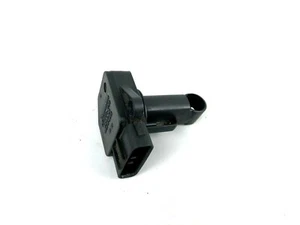 Subaru Legacy Forester Impreza MASS Airflow Meter Sensor Unit 22680AA310 - Picture 1 of 6