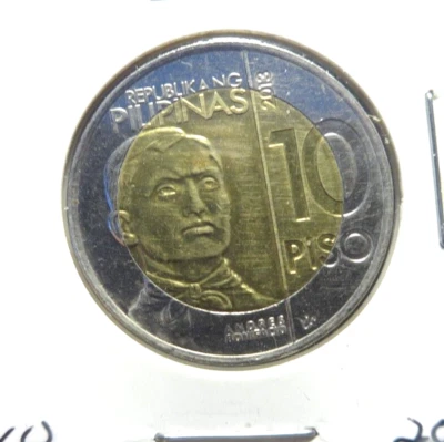 Filipinas 2013 10 Piso 👀 Foto 1 de 2